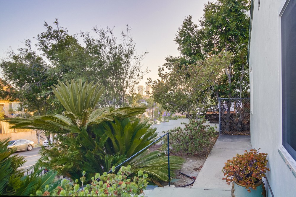 Virtual tour photo 44 of 44 for 2850 Broadway