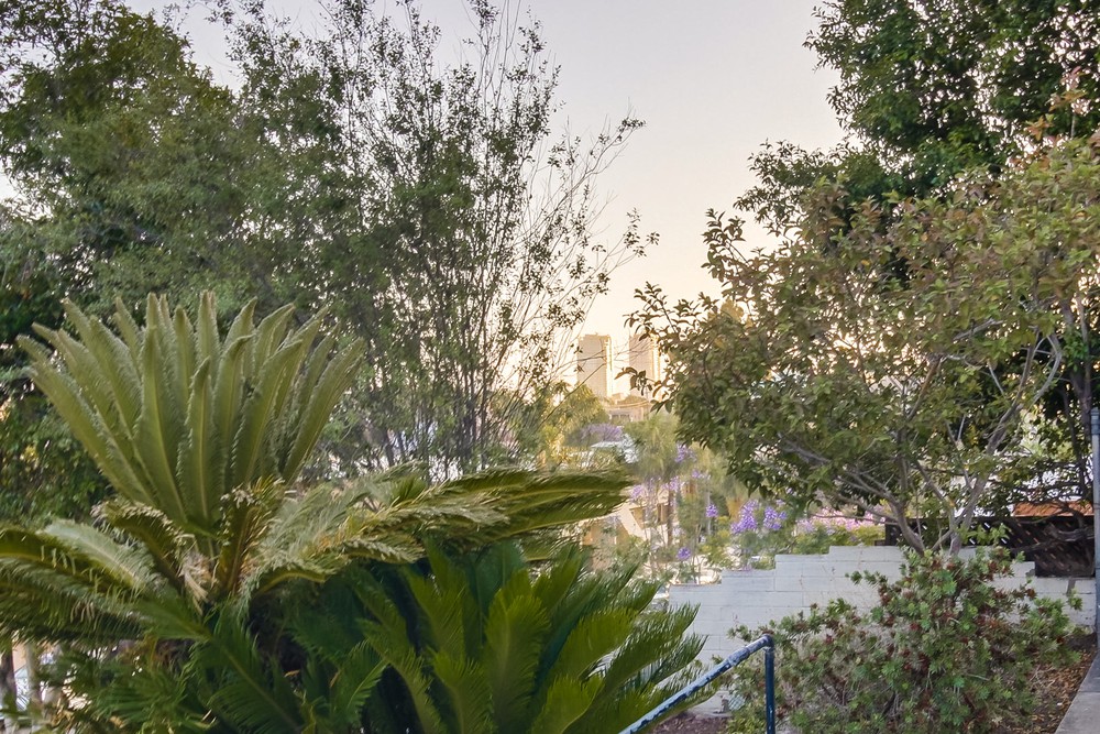 Virtual tour photo 45 of 44 for 2850 Broadway