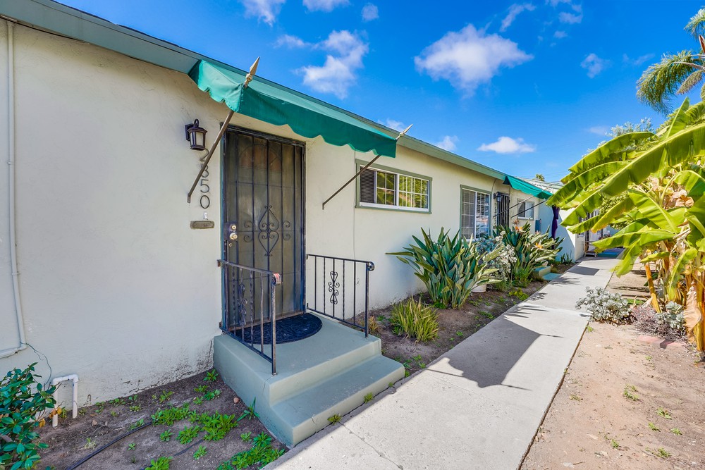 Virtual tour photo 5 of 28 for 2850 Broadway