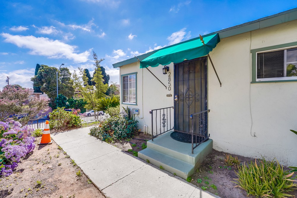 Virtual tour photo 6 of 28 for 2850 Broadway