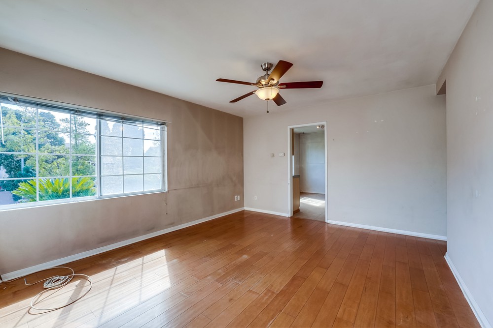 Virtual tour photo 8 of 28 for 2850 Broadway