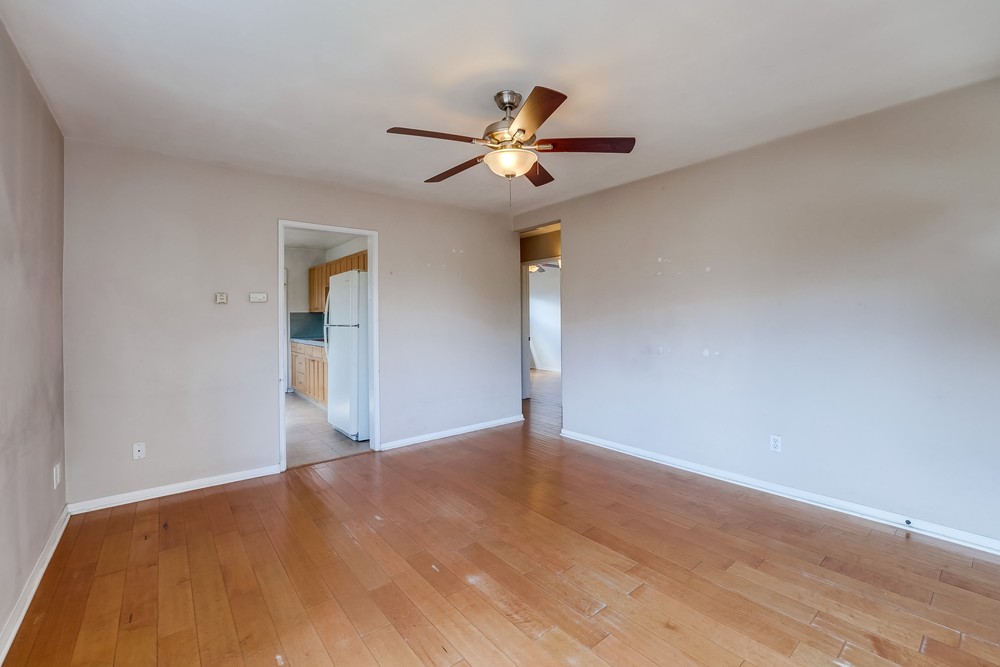Virtual tour photo 10 of 28 for 2850 Broadway