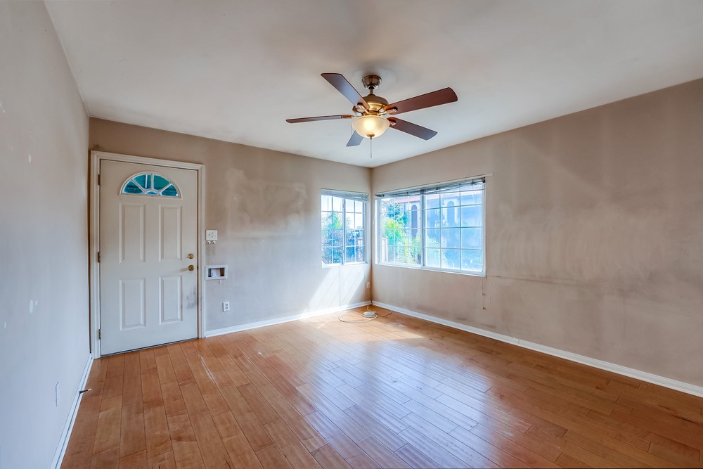 Virtual tour photo 11 of 28 for 2850 Broadway