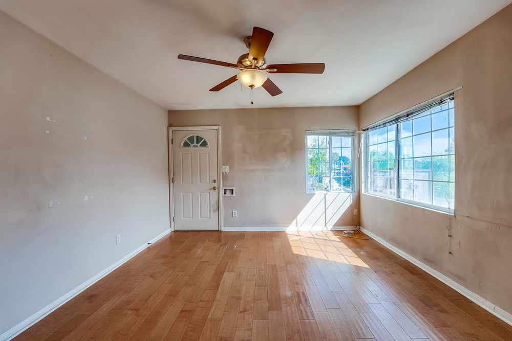 Virtual tour photo 12 of 28 for 2850 Broadway