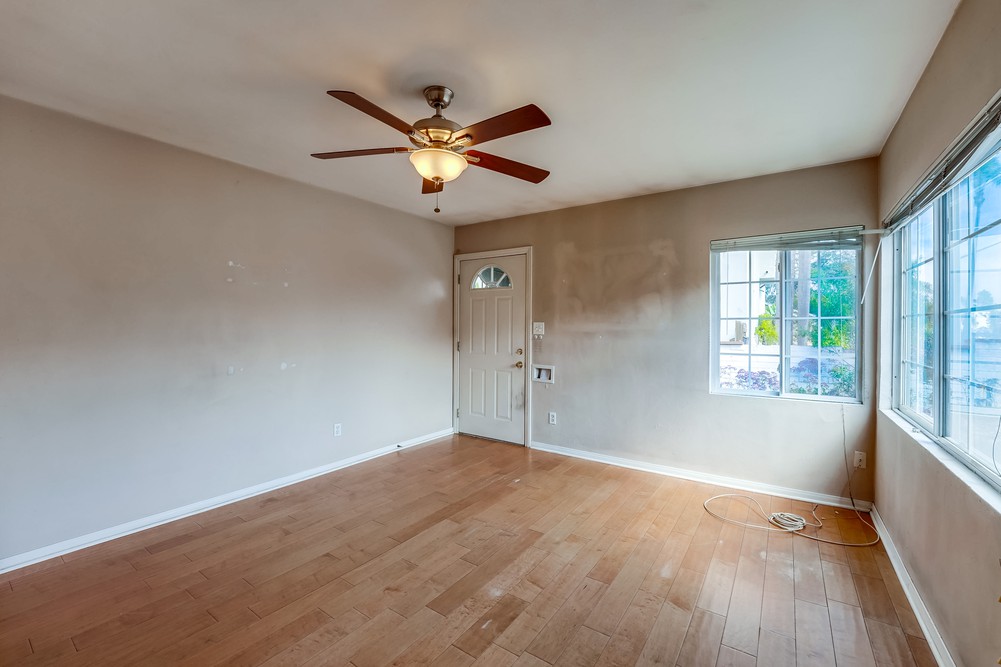 Virtual tour photo 13 of 28 for 2850 Broadway