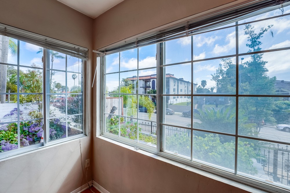 Virtual tour photo 14 of 28 for 2850 Broadway