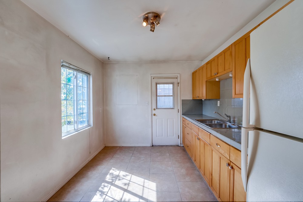 Virtual tour photo 16 of 28 for 2850 Broadway