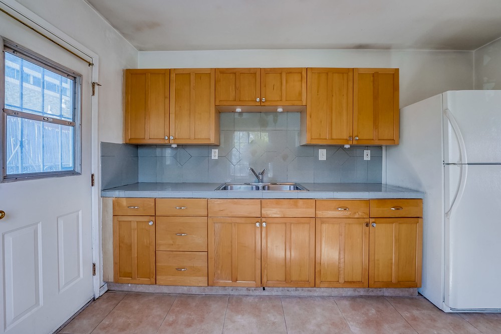 Virtual tour photo 18 of 28 for 2850 Broadway