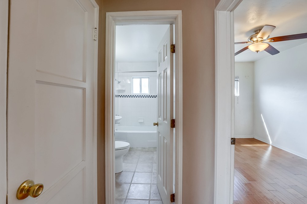 Virtual tour photo 22 of 28 for 2850 Broadway