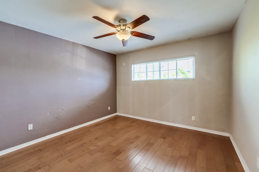 Virtual tour photo 23 of 28 for 2850 Broadway