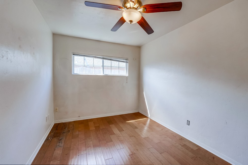 Virtual tour photo 25 of 28 for 2850 Broadway