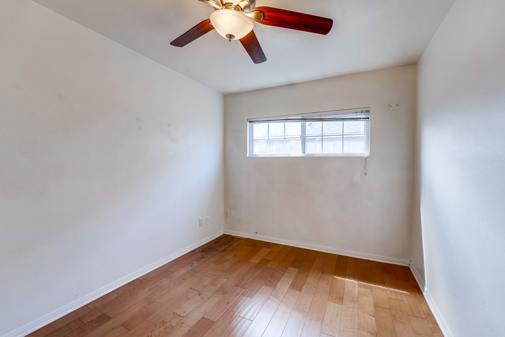 Virtual tour photo 26 of 28 for 2850 Broadway