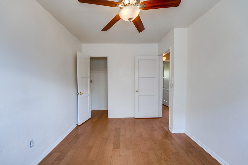 Virtual tour photo 27 of 28 for 2850 Broadway