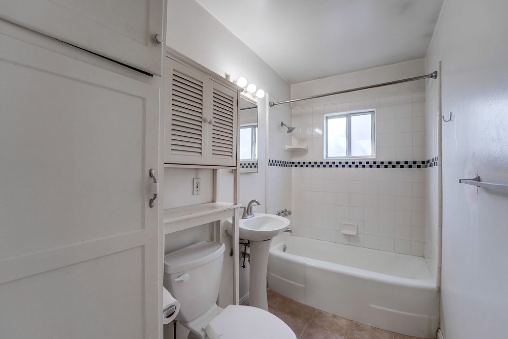 Virtual tour photo 28 of 28 for 2850 Broadway