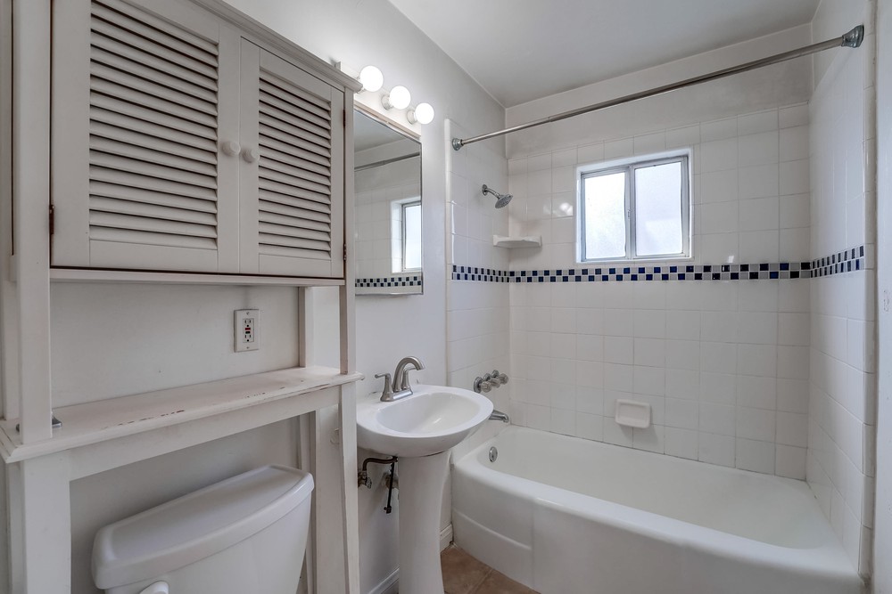 Virtual tour photo 29 of 28 for 2850 Broadway