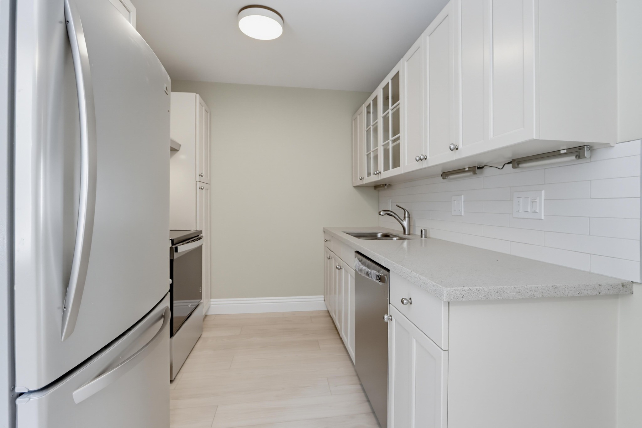 Virtual tour photo 17 of 33 for 2850 Reynard Way #9