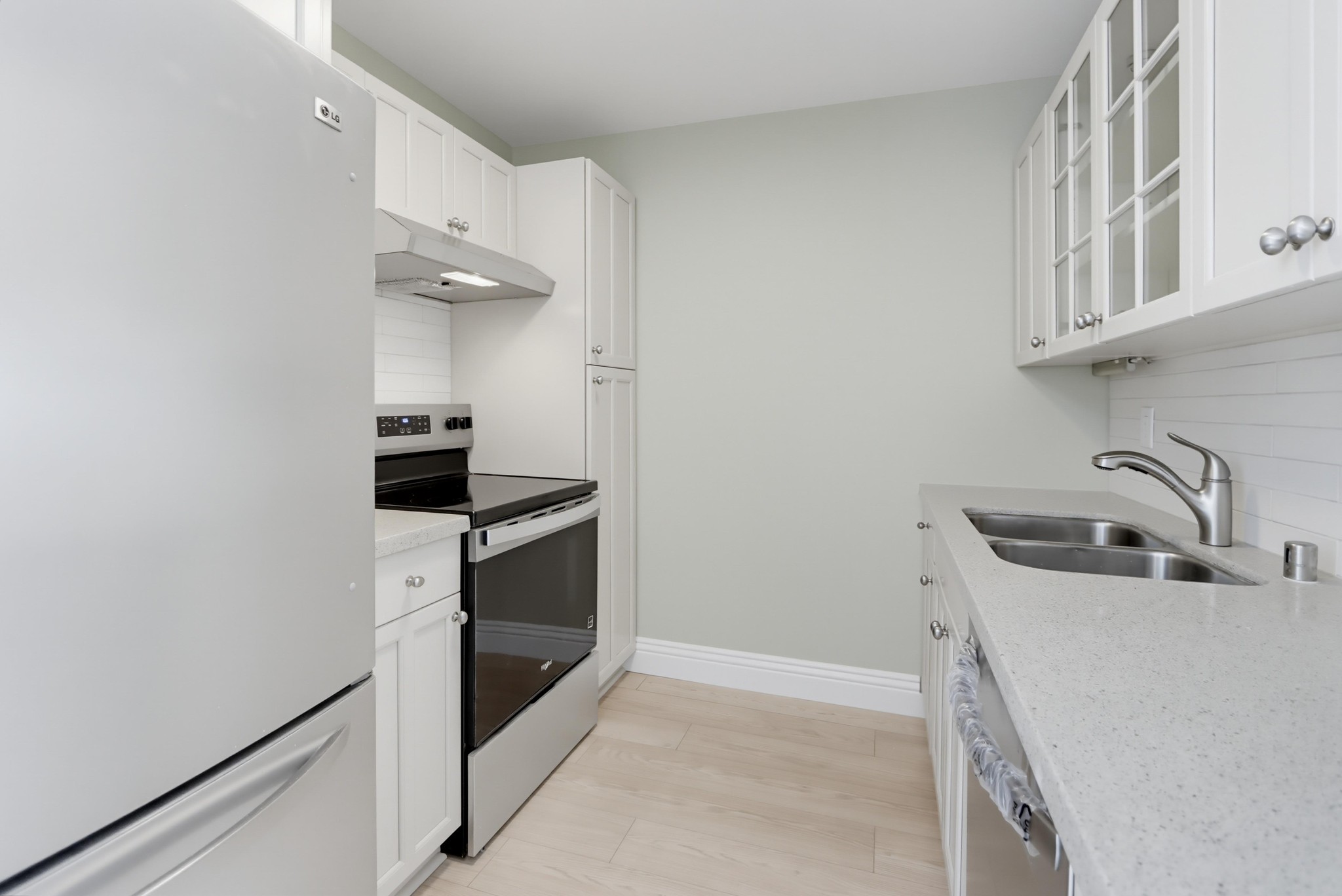 Virtual tour photo 18 of 33 for 2850 Reynard Way #9