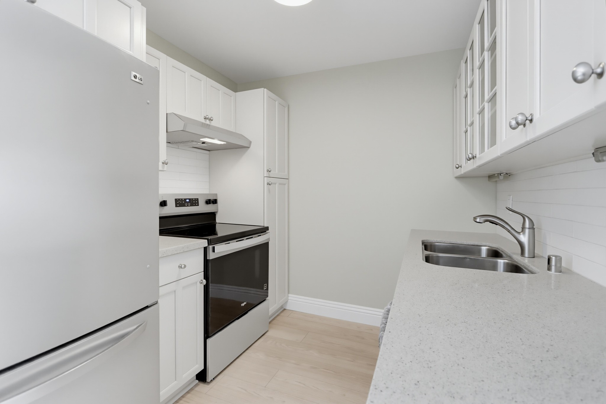 Virtual tour photo 19 of 33 for 2850 Reynard Way #9