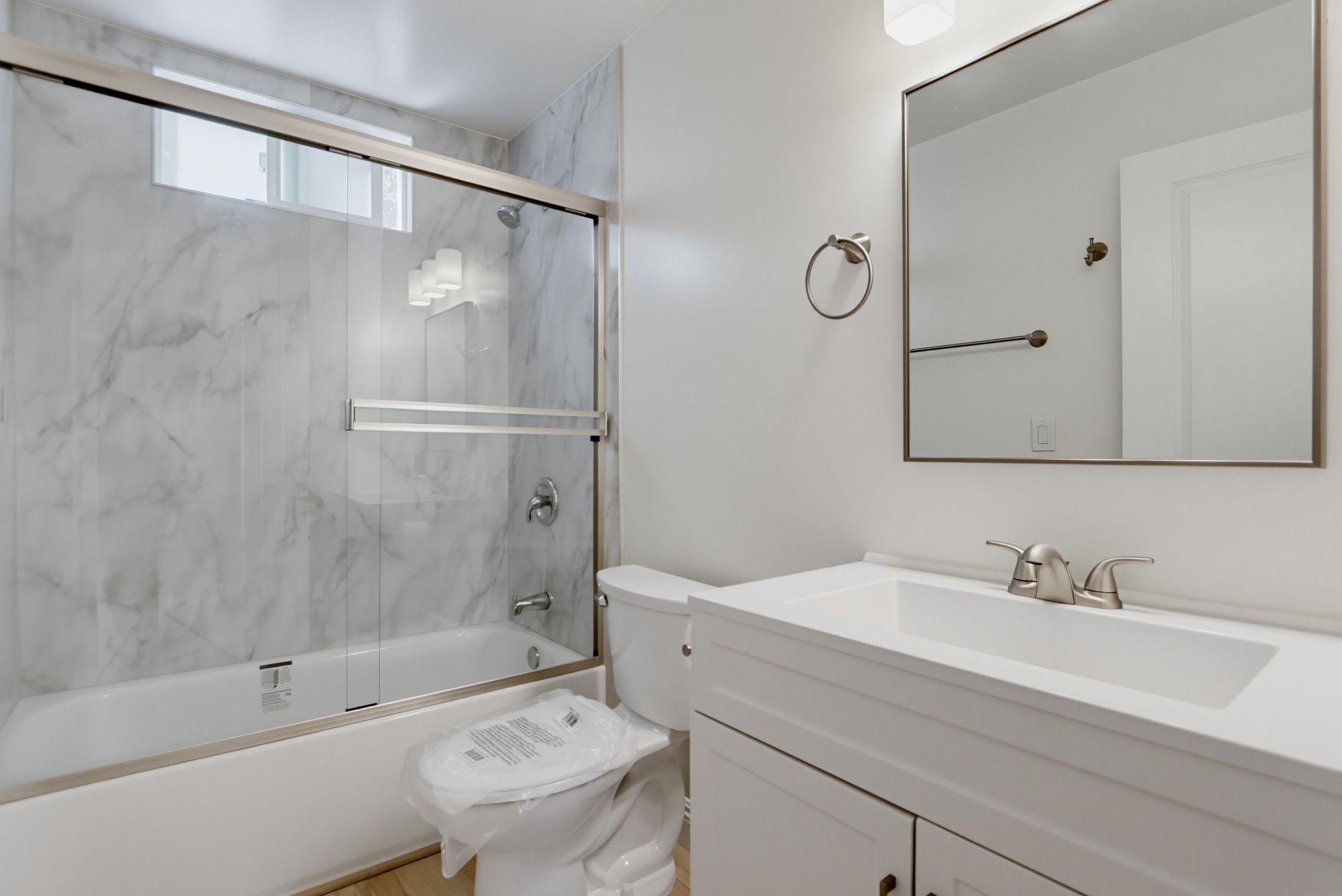 Virtual tour photo 28 of 33 for 2850 Reynard Way #9