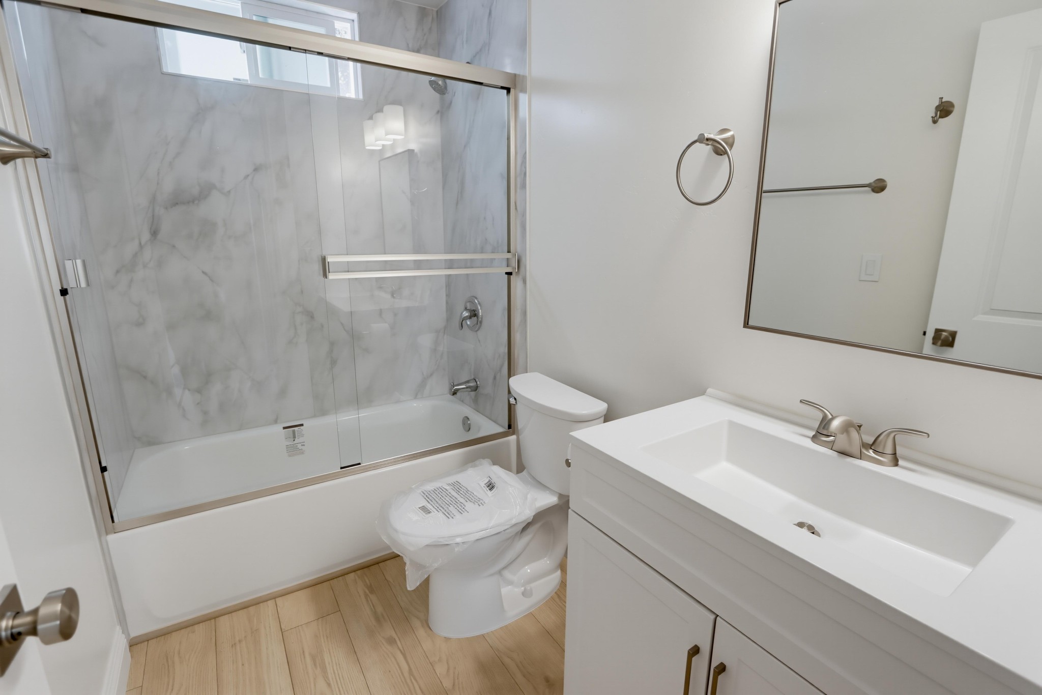 Virtual tour photo 29 of 33 for 2850 Reynard Way #9