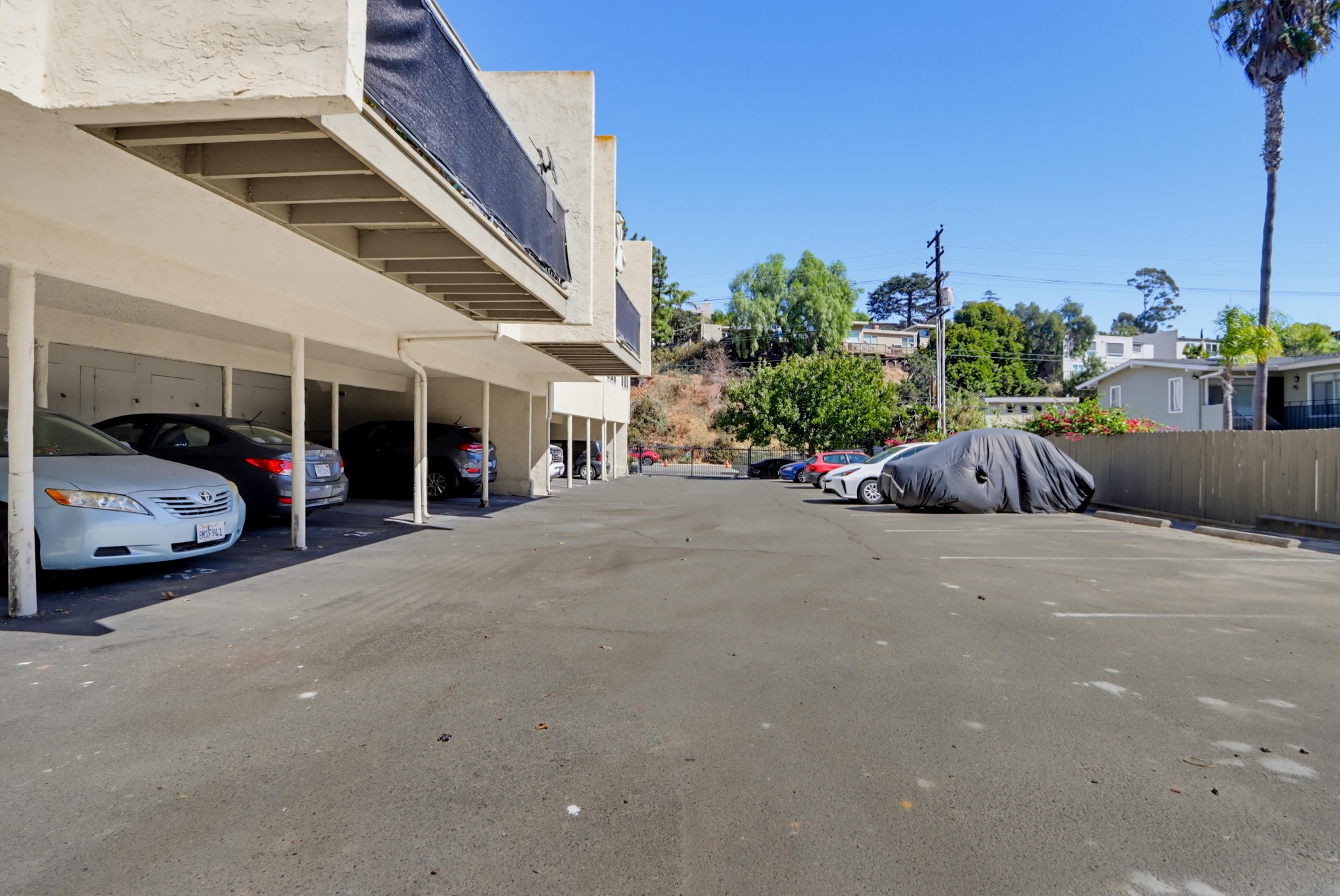 Virtual tour photo 32 of 33 for 2850 Reynard Way #9