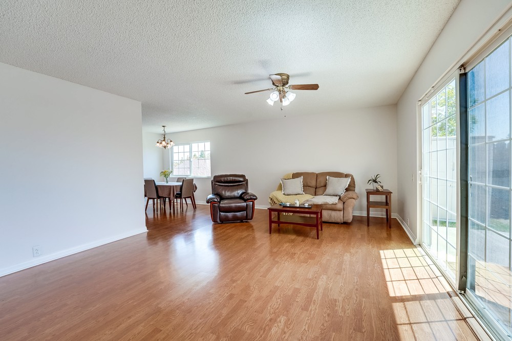 Virtual tour photo 9 of 52 for 2851 Dahlia Ave
