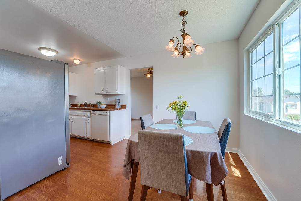 Virtual tour photo 15 of 52 for 2851 Dahlia Ave