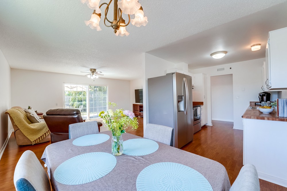 Virtual tour photo 19 of 52 for 2851 Dahlia Ave