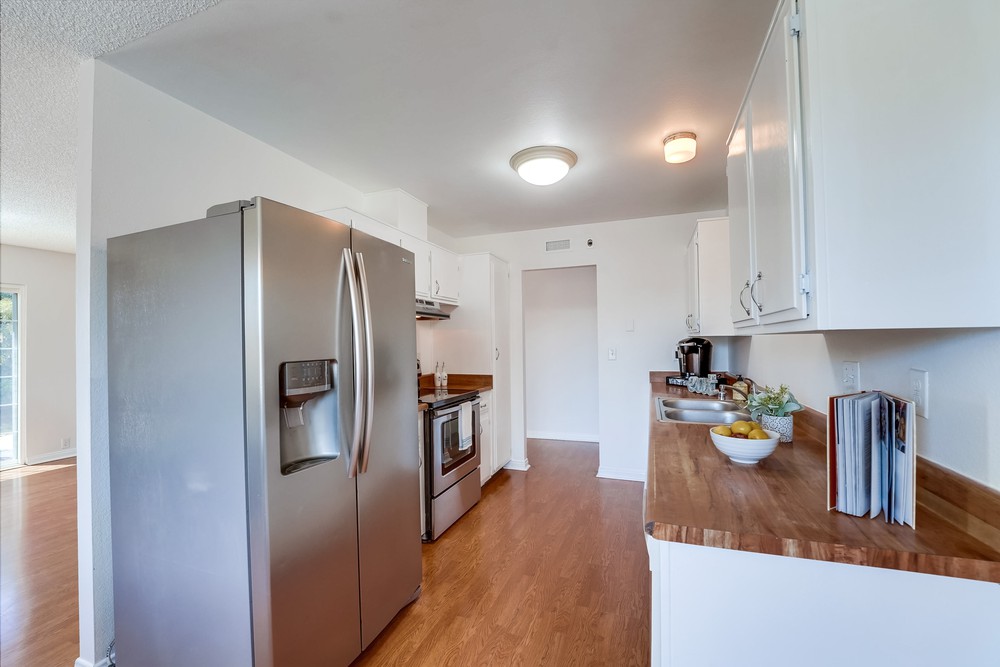 Virtual tour photo 20 of 52 for 2851 Dahlia Ave