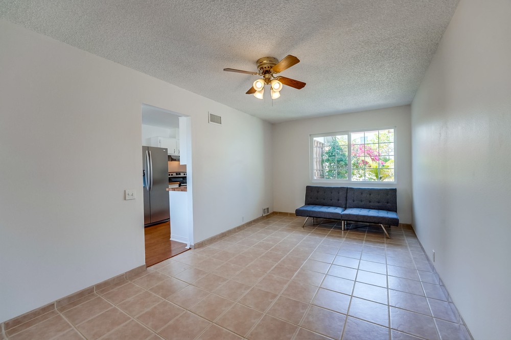 Virtual tour photo 25 of 52 for 2851 Dahlia Ave