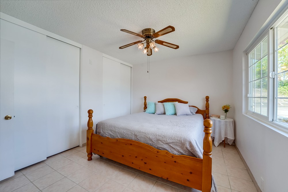 Virtual tour photo 30 of 52 for 2851 Dahlia Ave