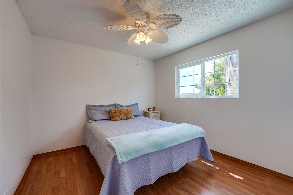 Virtual tour photo 34 of 52 for 2851 Dahlia Ave