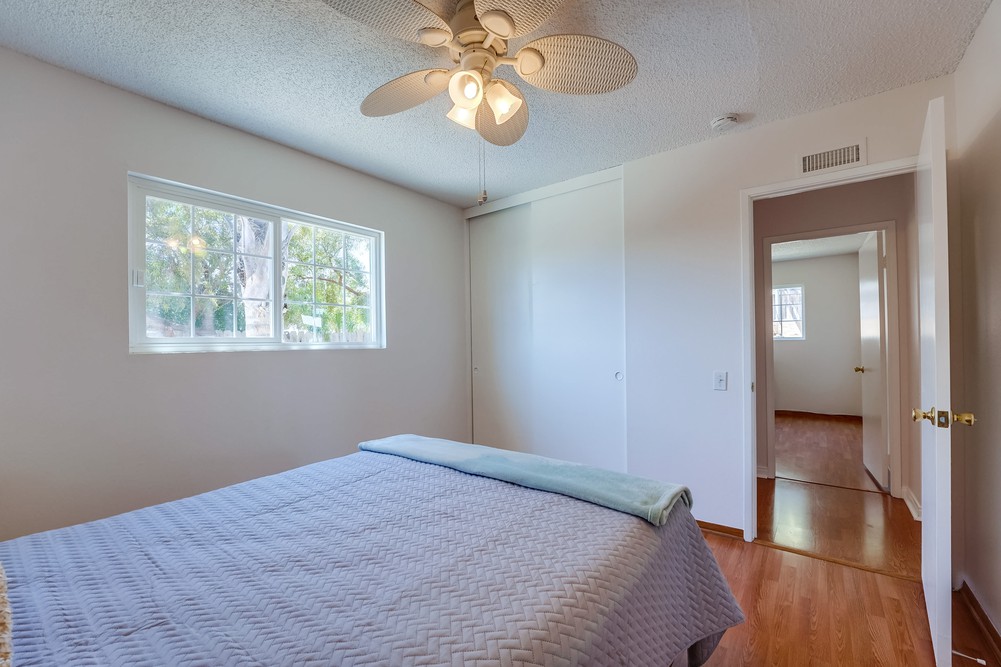 Virtual tour photo 35 of 52 for 2851 Dahlia Ave