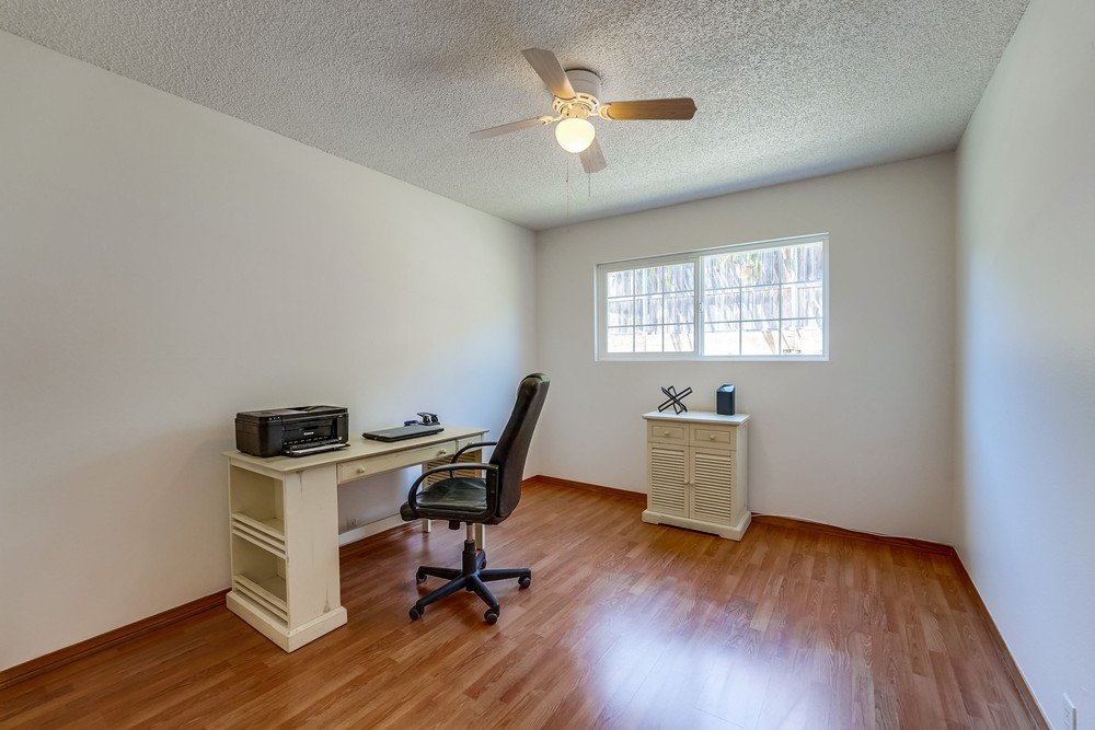 Virtual tour photo 36 of 52 for 2851 Dahlia Ave
