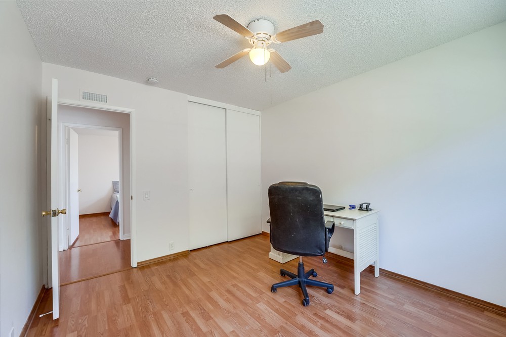Virtual tour photo 37 of 52 for 2851 Dahlia Ave