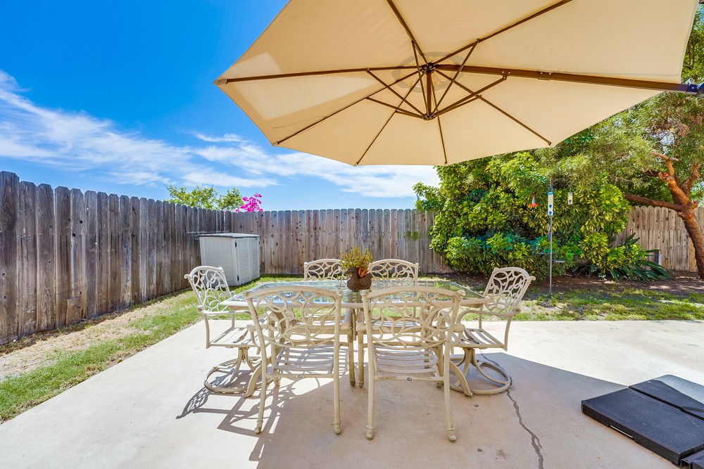 Virtual tour photo 38 of 52 for 2851 Dahlia Ave