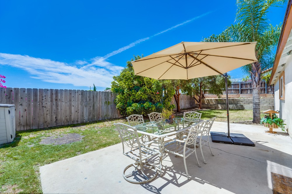 Virtual tour photo 39 of 52 for 2851 Dahlia Ave