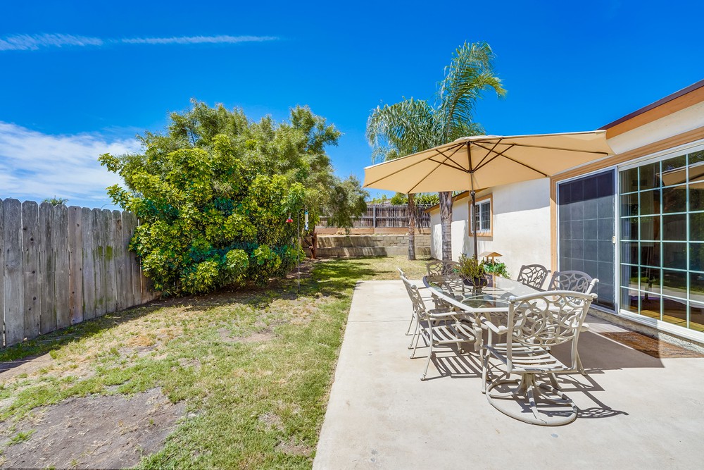 Virtual tour photo 40 of 52 for 2851 Dahlia Ave