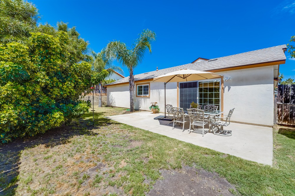 Virtual tour photo 42 of 52 for 2851 Dahlia Ave