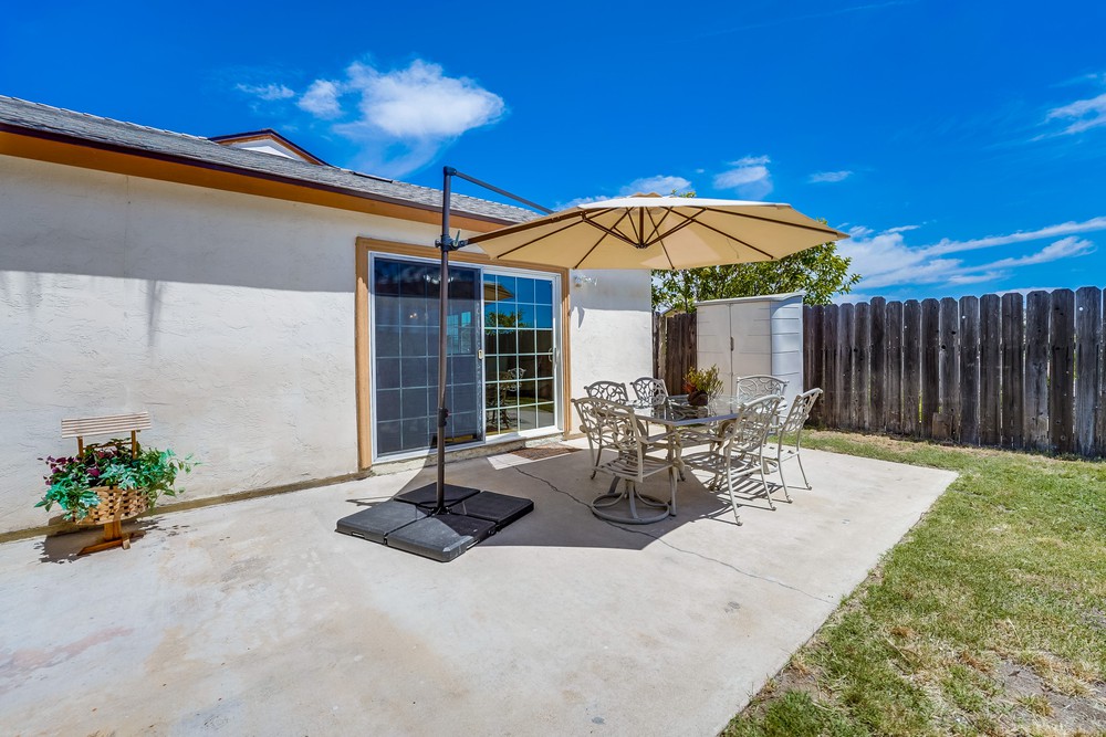 Virtual tour photo 45 of 52 for 2851 Dahlia Ave