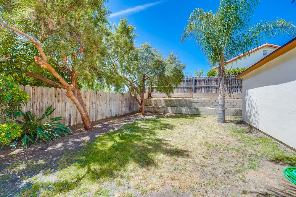 Virtual tour photo 46 of 52 for 2851 Dahlia Ave
