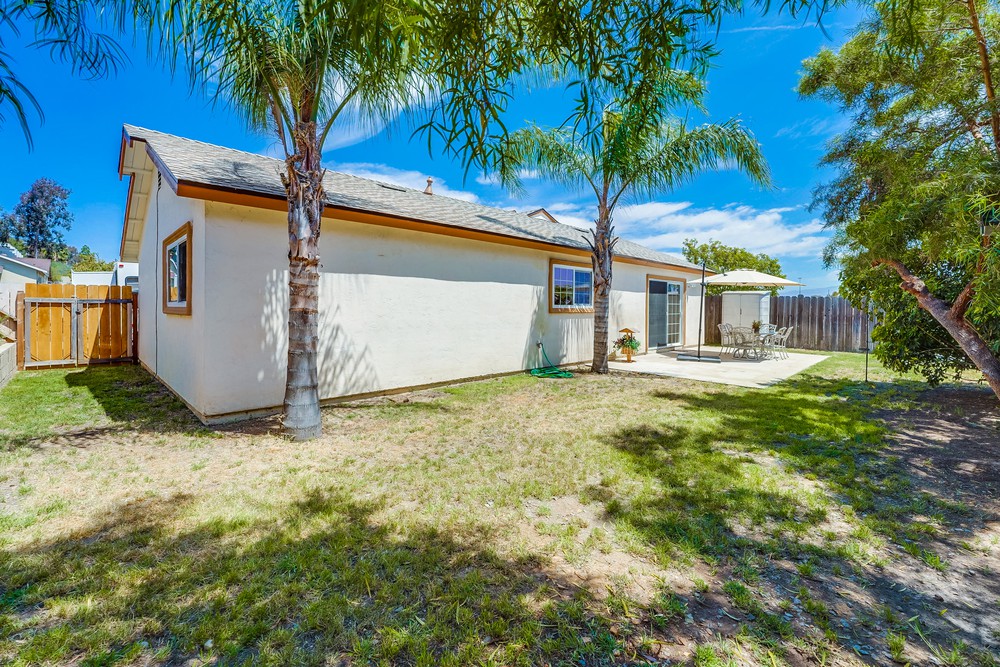 Virtual tour photo 47 of 52 for 2851 Dahlia Ave