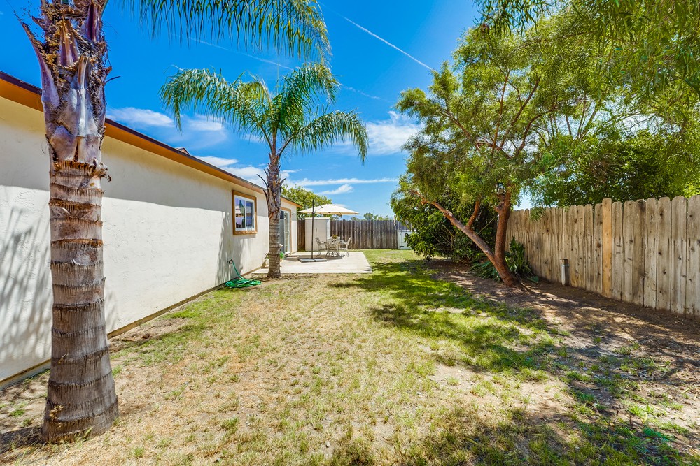 Virtual tour photo 48 of 52 for 2851 Dahlia Ave