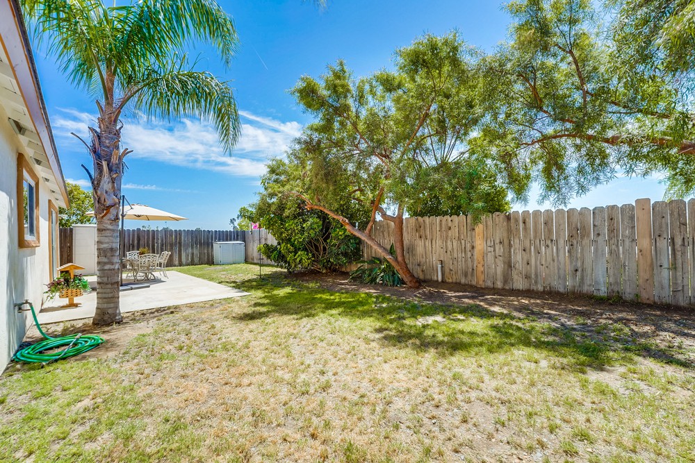 Virtual tour photo 49 of 52 for 2851 Dahlia Ave