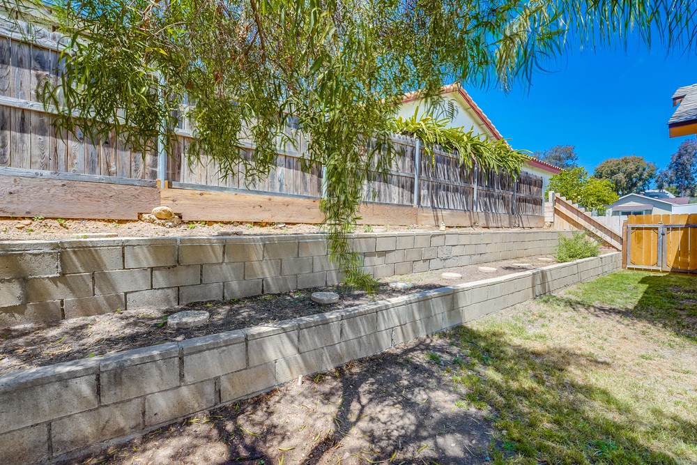 Virtual tour photo 50 of 52 for 2851 Dahlia Ave