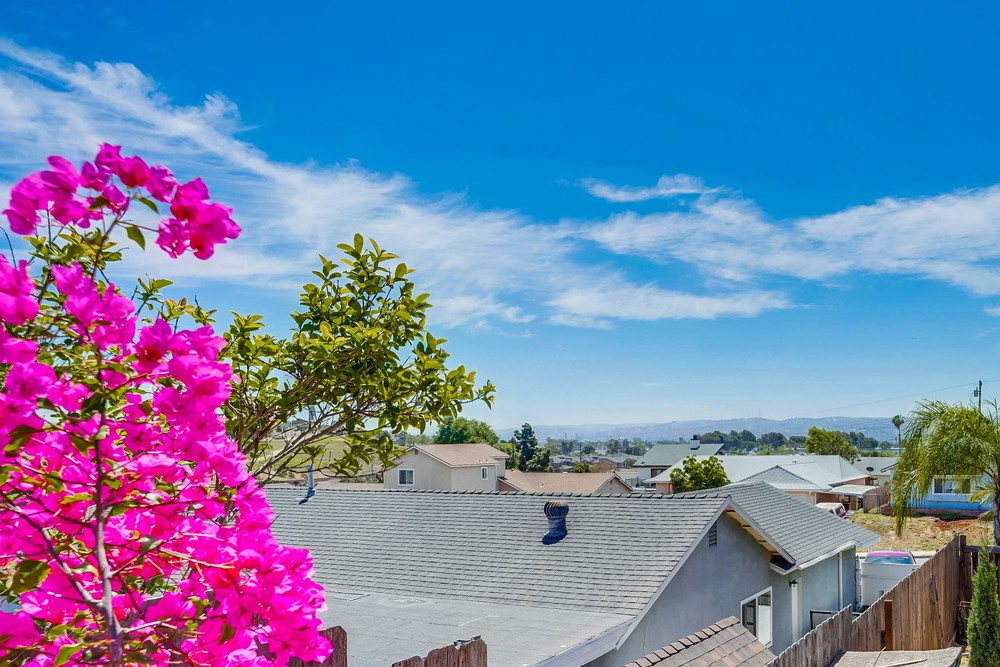Virtual tour photo 51 of 52 for 2851 Dahlia Ave