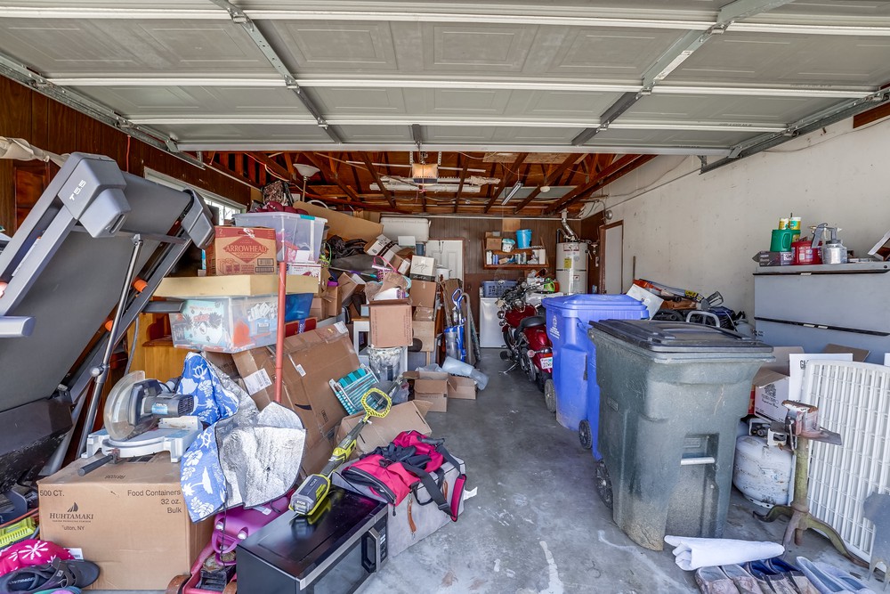 Virtual tour photo 52 of 52 for 2851 Dahlia Ave