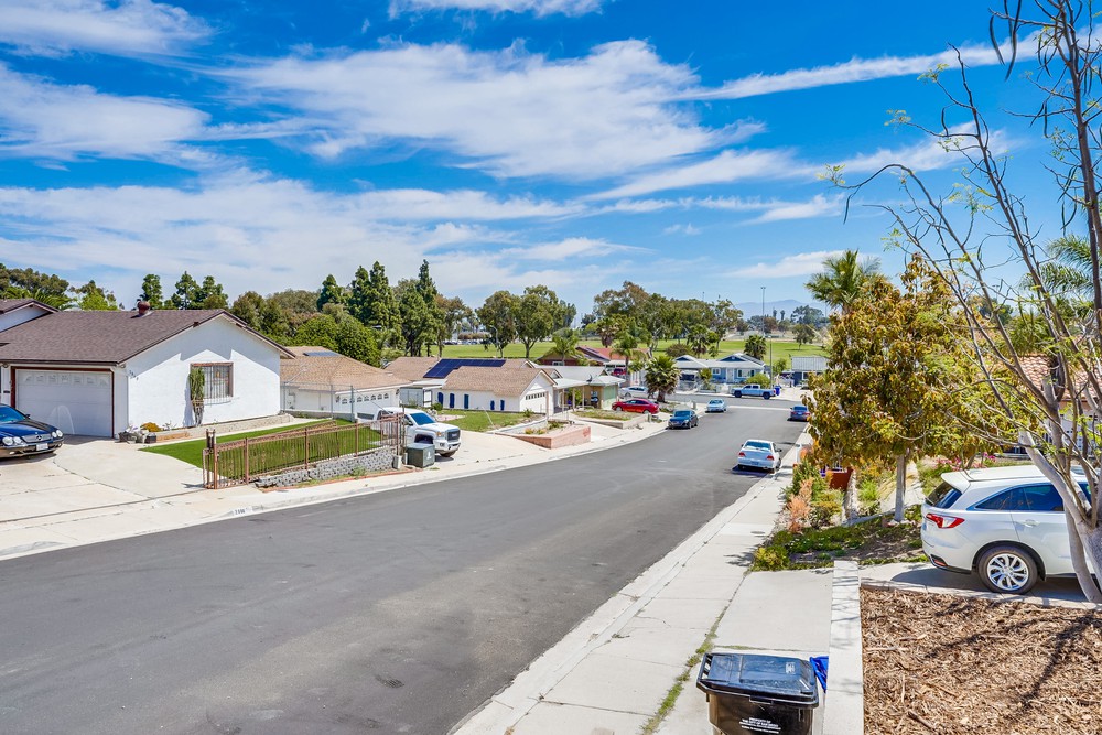 Virtual tour photo 53 of 52 for 2851 Dahlia Ave