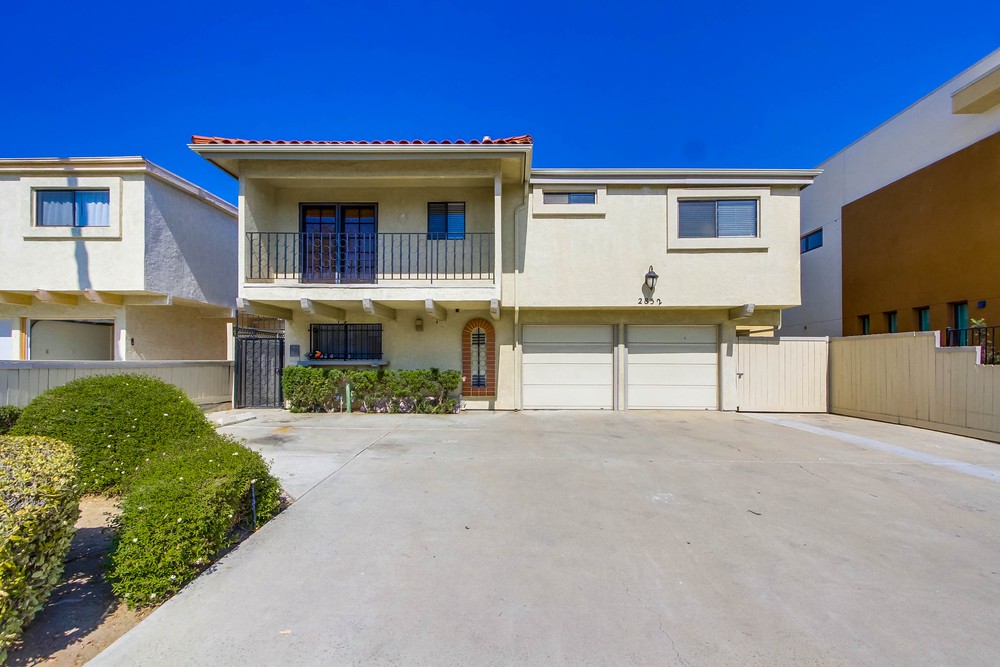 Virtual tour photo 6 of 35 for 2852 C St