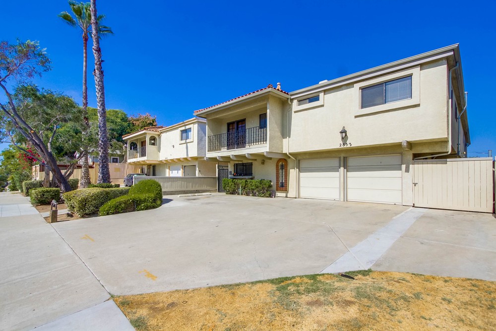 Virtual tour photo 7 of 35 for 2852 C St